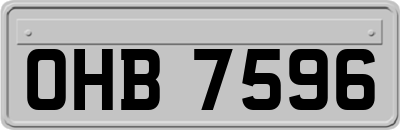 OHB7596
