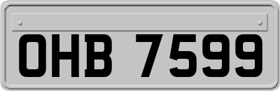 OHB7599