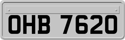OHB7620