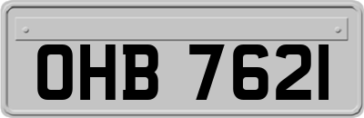 OHB7621