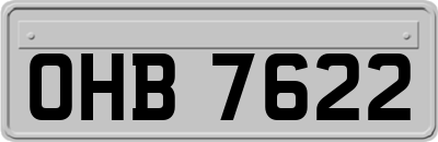 OHB7622