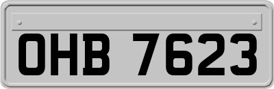 OHB7623