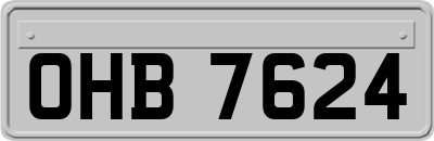 OHB7624