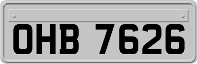 OHB7626