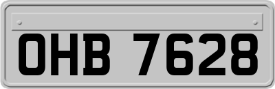 OHB7628