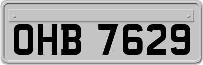 OHB7629