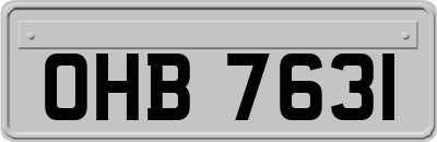 OHB7631