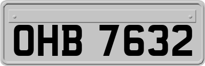 OHB7632