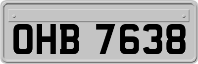 OHB7638