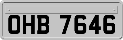 OHB7646