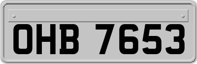 OHB7653