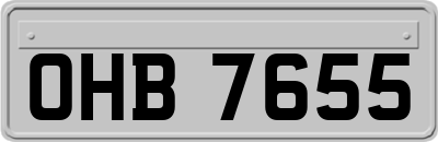 OHB7655