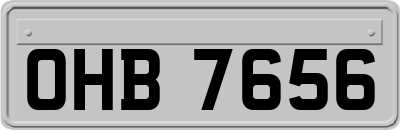 OHB7656