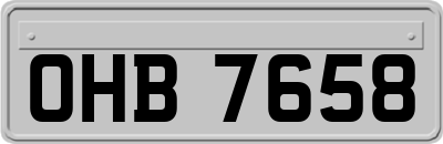OHB7658