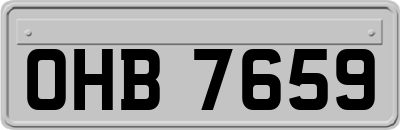 OHB7659