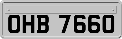 OHB7660