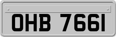 OHB7661