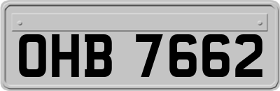 OHB7662