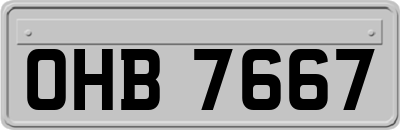 OHB7667