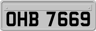 OHB7669