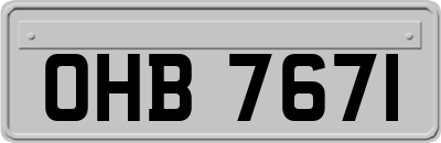 OHB7671