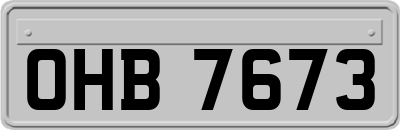 OHB7673