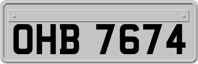 OHB7674