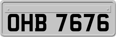 OHB7676