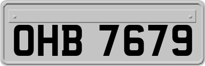 OHB7679