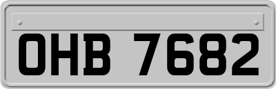 OHB7682