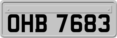 OHB7683