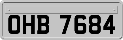 OHB7684