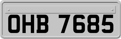 OHB7685