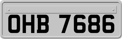 OHB7686