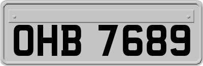 OHB7689