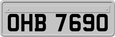 OHB7690