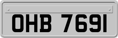 OHB7691