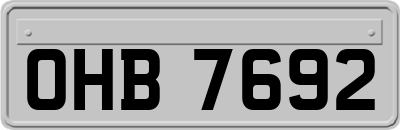 OHB7692