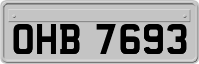 OHB7693