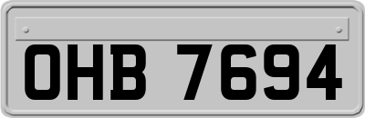 OHB7694