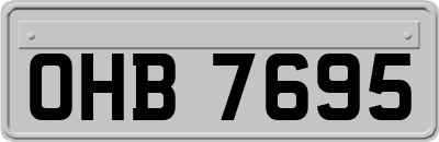 OHB7695
