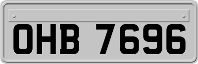 OHB7696