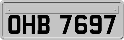 OHB7697