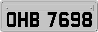 OHB7698