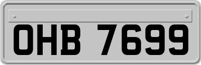 OHB7699
