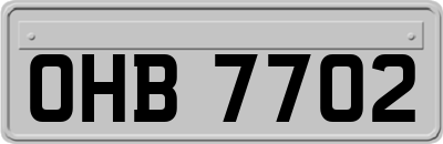 OHB7702