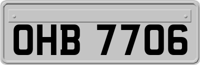 OHB7706