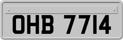 OHB7714