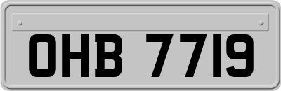 OHB7719
