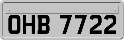 OHB7722